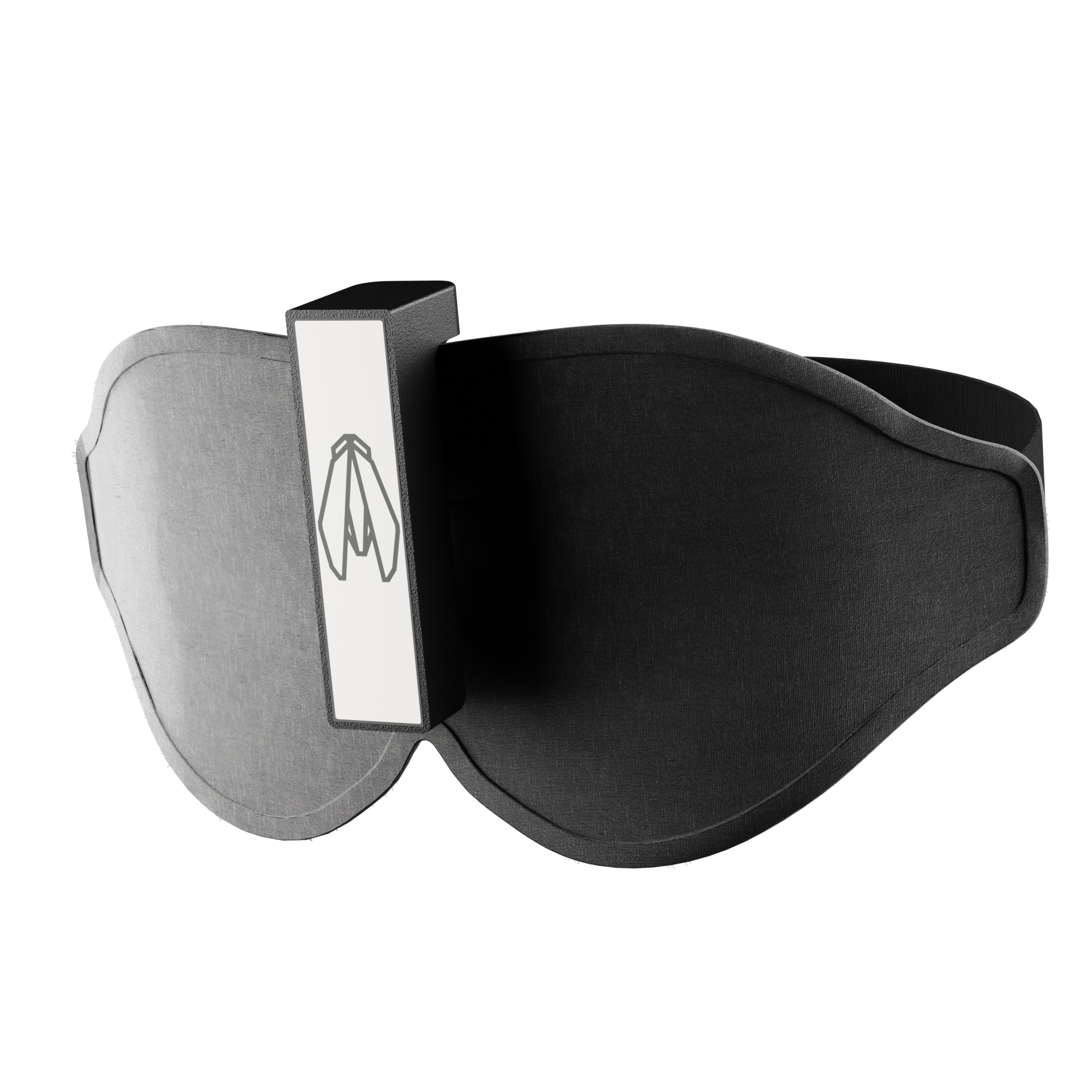 Sleep Mask Product